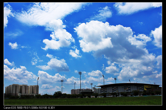 �¼��³��з��-������Ӱ