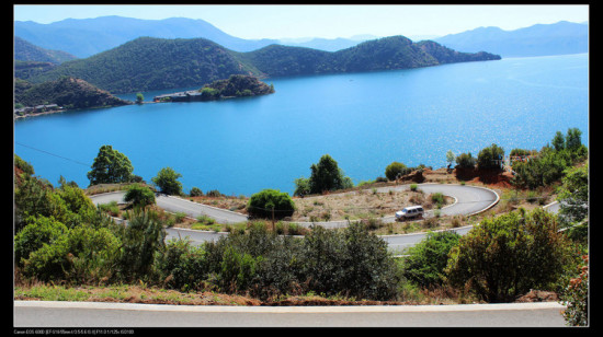 ���뵺-��Ȼ�羰