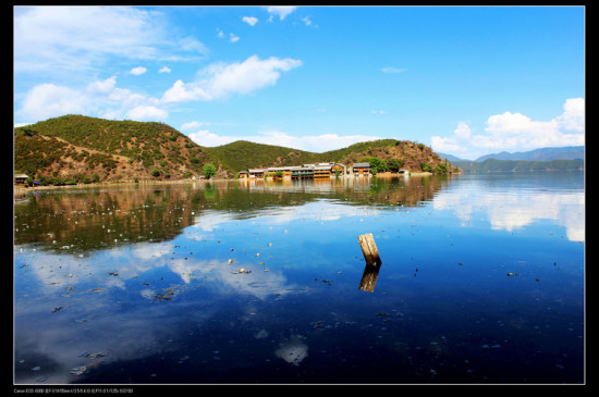 ���뵺-��Ȼ�羰