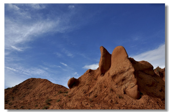 ���-�ƺӰ��ߵķ羰-��Ȼ�羰