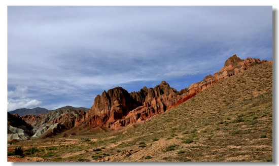 ���-�ƺӰ��ߵķ羰-��Ȼ�羰