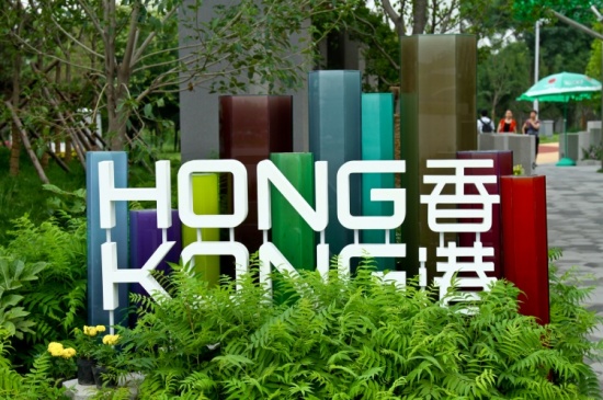 ��Щ����-������԰��-������Ӱ