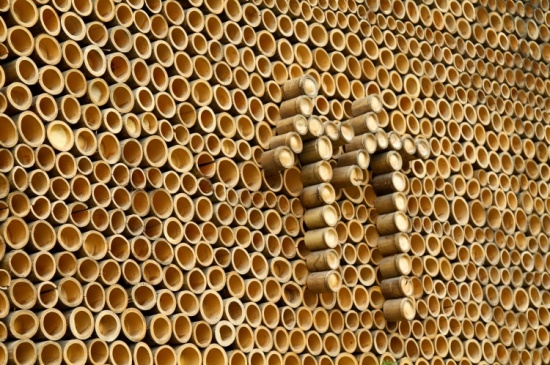 ��Щ����-������԰��-������Ӱ