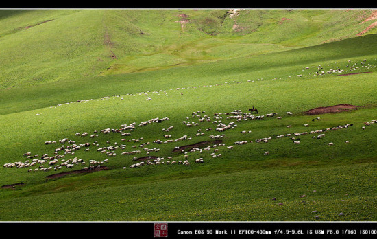 ̫������-��Ȼ�羰