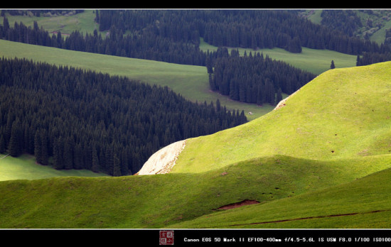 ̫������-��Ȼ�羰