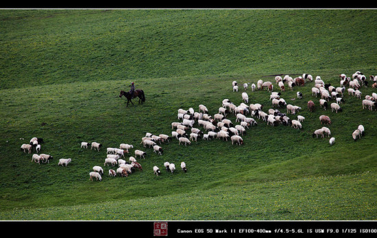 ̫������-��Ȼ�羰