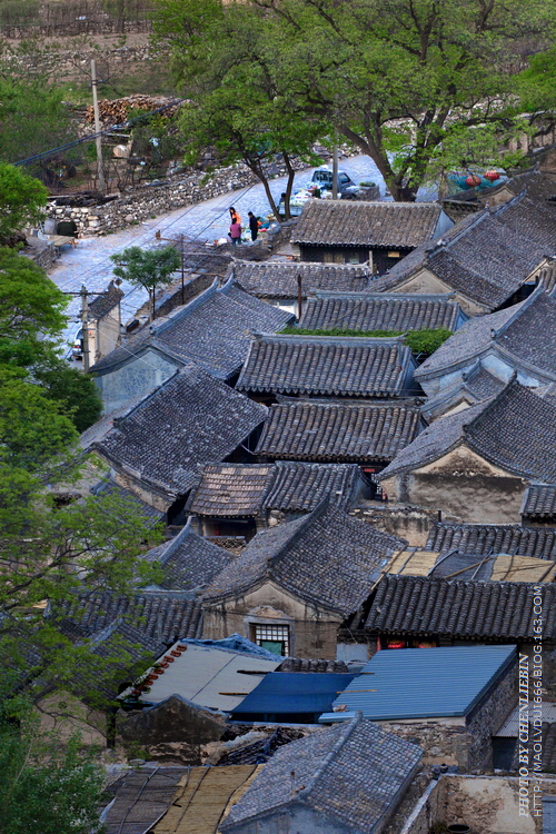 �����Ŵ崨����-��Ȼ�羰