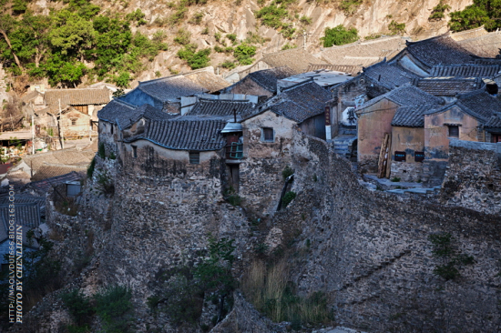 �����Ŵ崨����-��Ȼ�羰