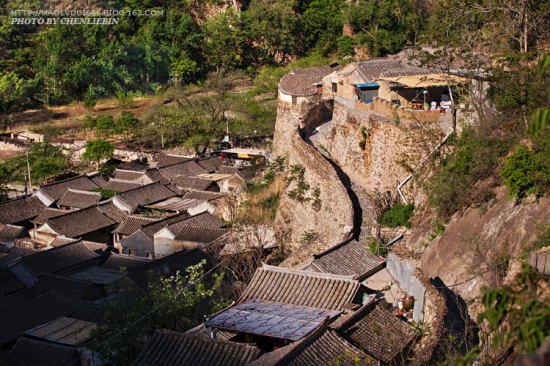 �����Ŵ崨����-��Ȼ�羰