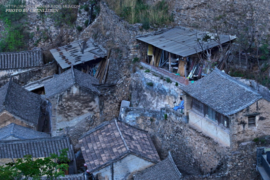 �����Ŵ崨����-��Ȼ�羰