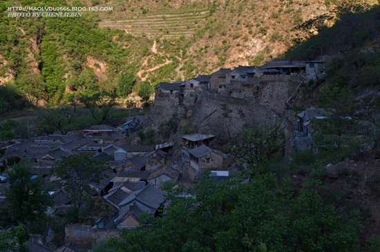 �����Ŵ崨����-��Ȼ�羰