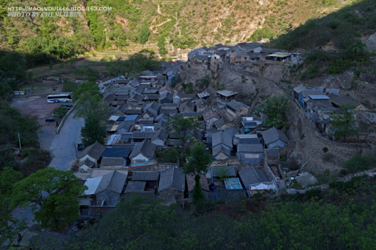 �����Ŵ崨����-��Ȼ�羰