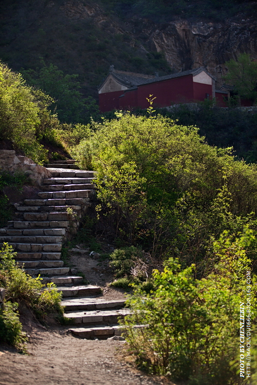 �����Ŵ崨����-��Ȼ�羰