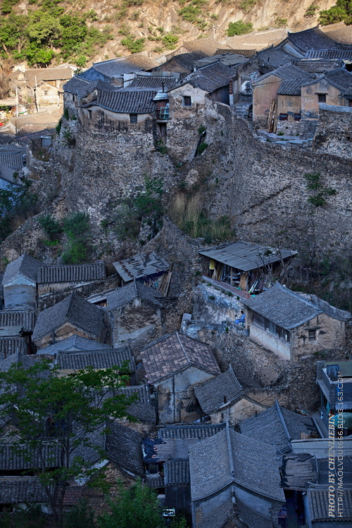 �����Ŵ崨����-��Ȼ�羰