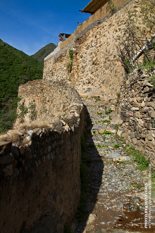 �����Ŵ崨����-��Ȼ�羰