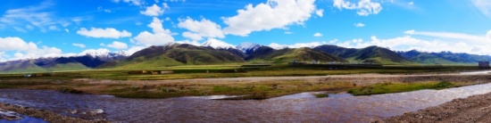 ����<span class=lxw>[ע: ������-������λ�ڸ�������������γ28��46��30��38�䣬����98��58�䣭99��45�䡣������ǡ������أ����������أ�������ɳ��������â�����ξ��������غ�����ʡ��������������������ؽ��硣]</span>��ԭ����-��Ȼ�羰