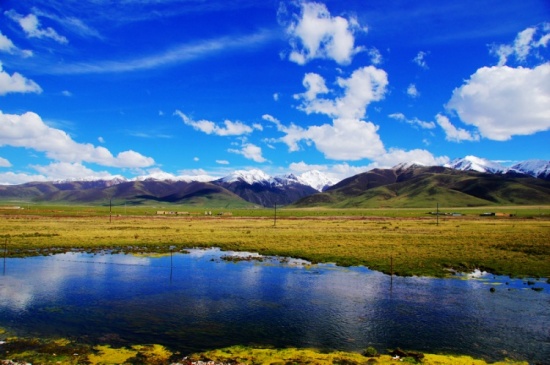 ������ԭ����-��Ȼ�羰