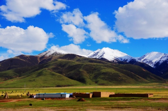 ������ԭ����-��Ȼ�羰