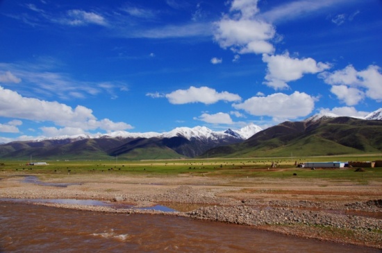 ������ԭ����-��Ȼ�羰