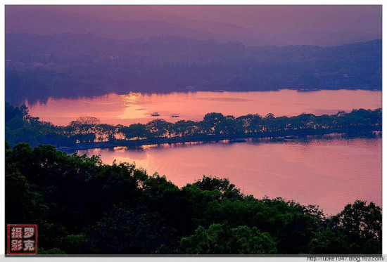 �㽭.����-�����羰-��������