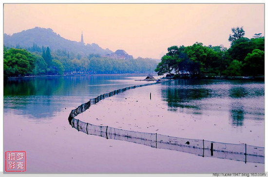 �㽭.����-�����羰-��������