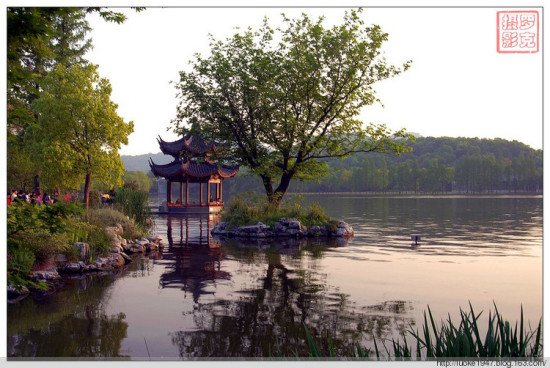 �㽭.����-�����羰-��������