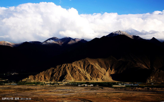 Ϧ�������ӹ�-��Ȼ�羰