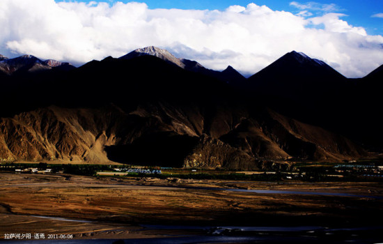 Ϧ�������ӹ�-��Ȼ�羰