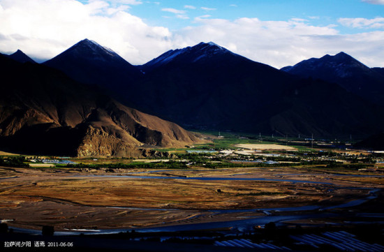 Ϧ�������ӹ�-��Ȼ�羰