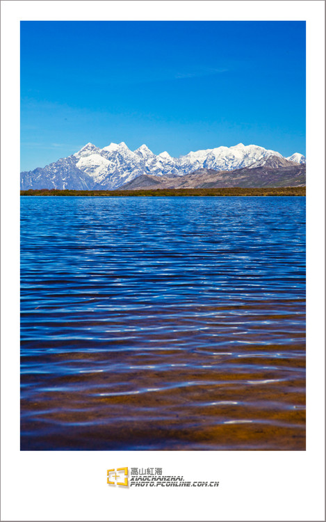 �۶�ɽ�ϵ����顪�캣��-��Ȼ�羰