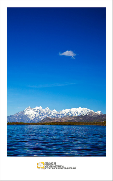 �۶�ɽ�ϵ����顪�캣��-��Ȼ�羰