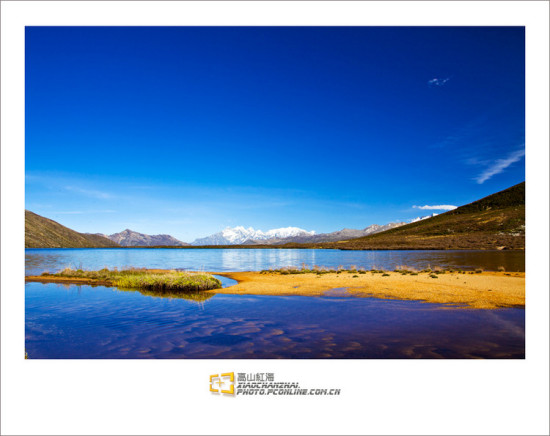 �۶�ɽ�ϵ����顪�캣��-��Ȼ�羰