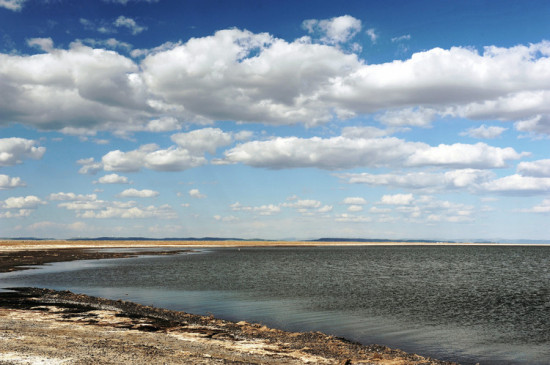 ����ŵ����-��Ȼ�羰