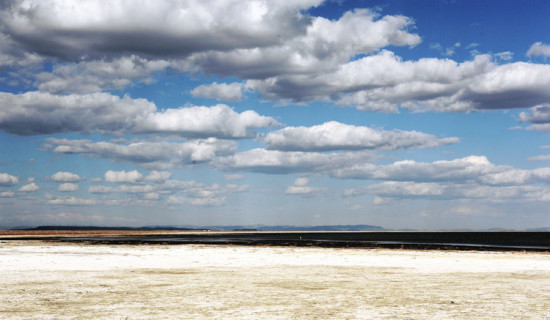 ����ŵ����-��Ȼ�羰