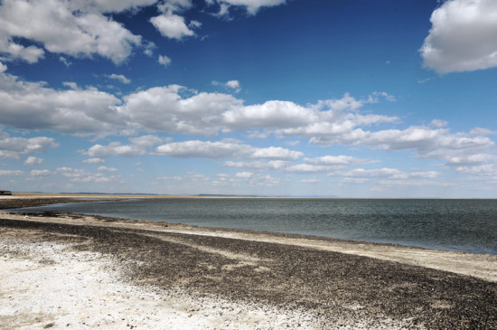 ����ŵ����-��Ȼ�羰