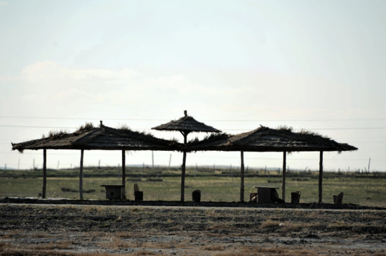 ����ŵ����-��Ȼ�羰