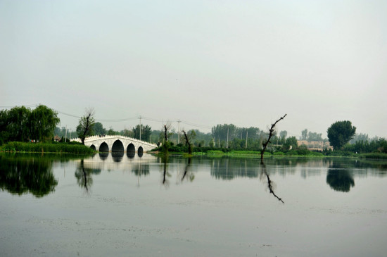 ��ɽ����С��-��Ȼ�羰