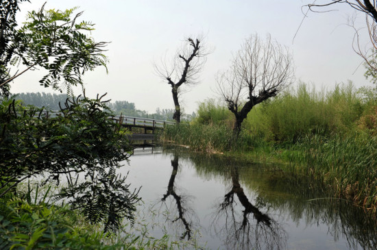 ��ɽ����С��-��Ȼ�羰