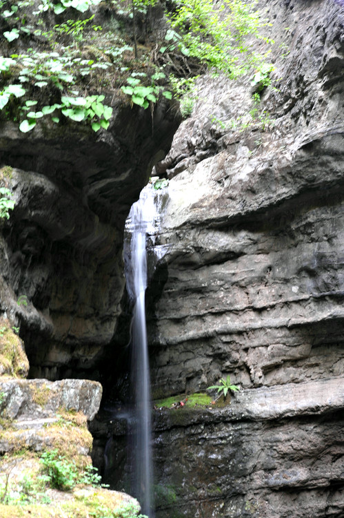 ��ɽ����С��-��Ȼ�羰