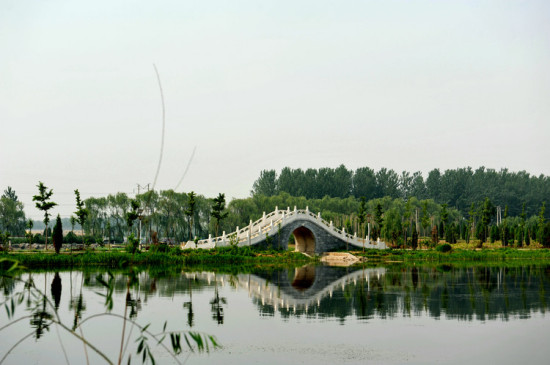 ��ɽ����С��-��Ȼ�羰