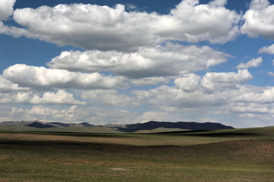 ���ɴ�ͨ��-·��С��-��������