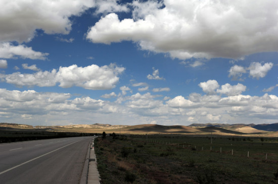 ���ɴ�ͨ��-·��С��-��������