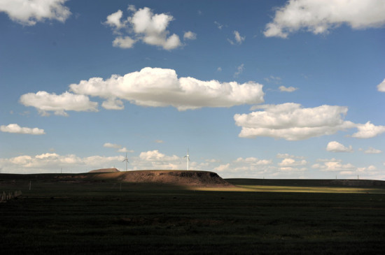 ���ɴ�ͨ��-·��С��-��������