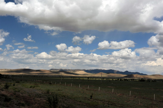 ���ɴ�ͨ��-·��С��-��������