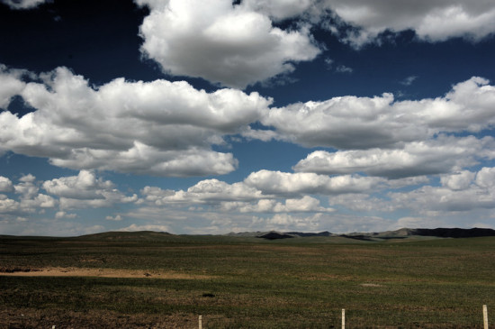 ���ɴ�ͨ��-·��С��-��������