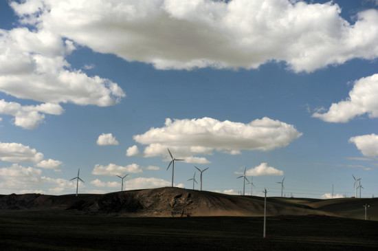 ���ɴ�ͨ��-·��С��-��������