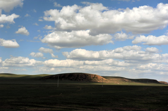 ���ɴ�ͨ��-·��С��-��������