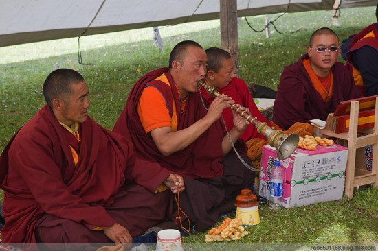 ����������-��Ȼ�羰