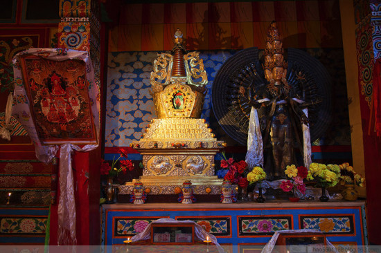 ����������-��Ȼ�羰