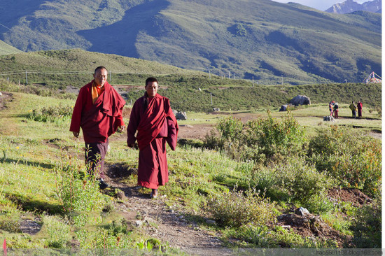 ����������-��Ȼ�羰